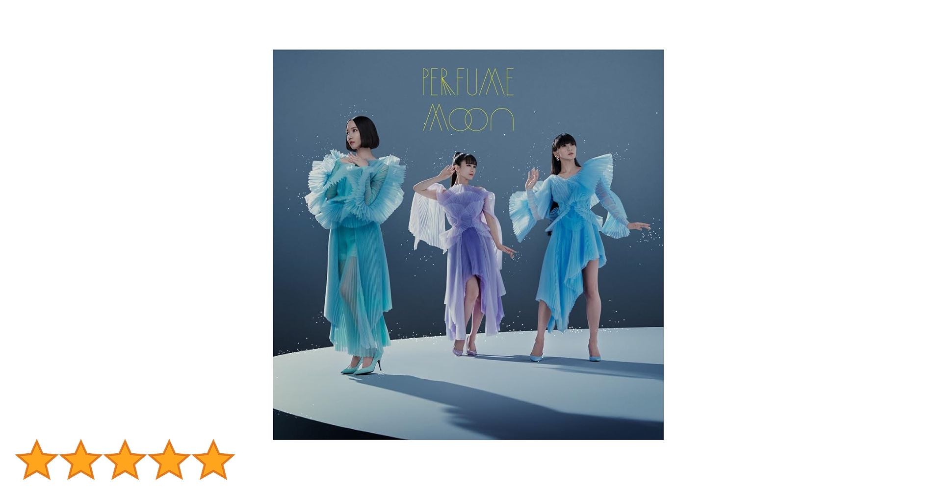 【今なら2枚】【超希少品】 【コレクションにどうぞ】Perfume A4ファイル 大人気商品‼︎】【おまけ付‼︎】 Perfume A4 クリアファイル a4